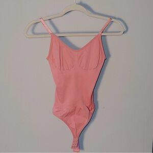 BODY SHAPING “BODY SUIT”